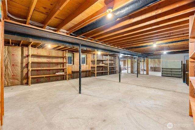 10140 Case Road SW, Olympia, WA 98512