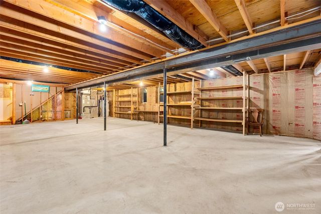 10140 Case Road SW, Olympia, WA 98512