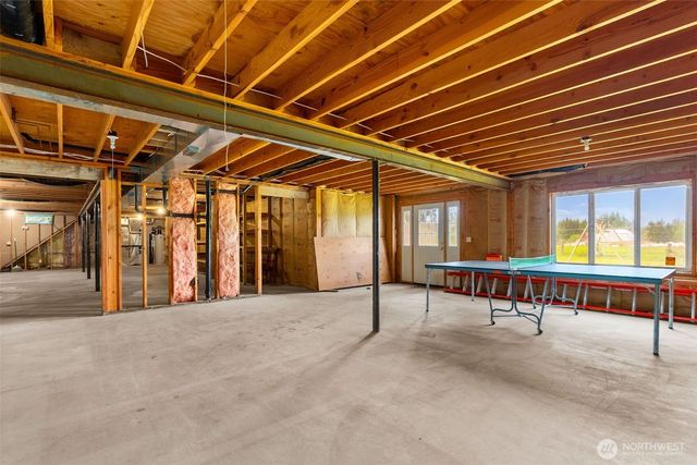 10140 Case Road SW, Olympia, WA 98512