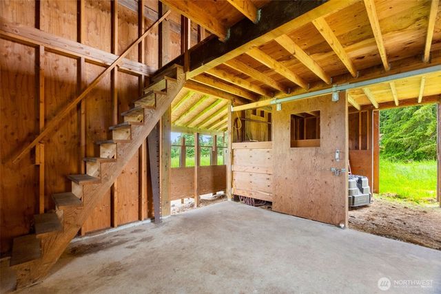 10140 Case Road SW, Olympia, WA 98512