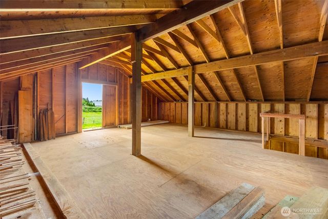 10140 Case Road SW, Olympia, WA 98512