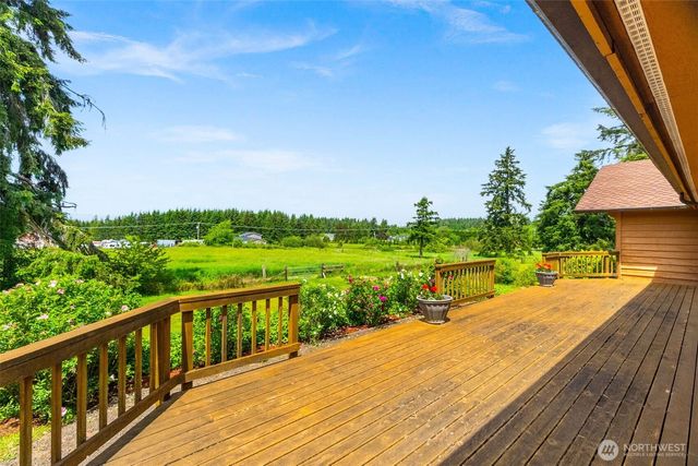 10140 Case Road SW, Olympia, WA 98512