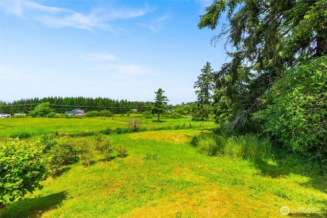 10140 Case Road SW, Olympia, WA 98512