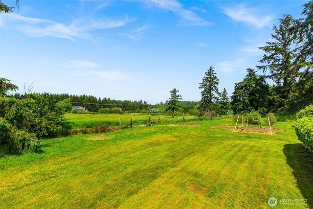 10140 Case Road SW, Olympia, WA 98512