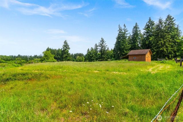 10140 Case Road SW, Olympia, WA 98512