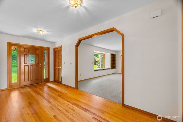 10140 Case Road SW, Olympia, WA 98512