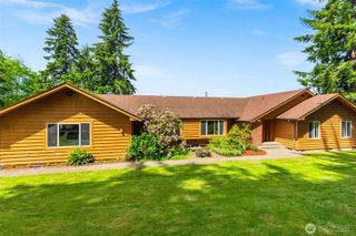 10140 Case Road SW, Olympia, WA 98512
