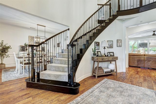 111 Roberts CIR, Georgetown, TX 78633