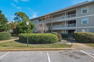 3799 E County Highway 30A, # I-11, Santa Rosa Beach, FL 32459