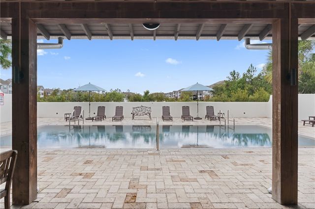 215 Bottlebrush Walk, Brunswick, GA 31525