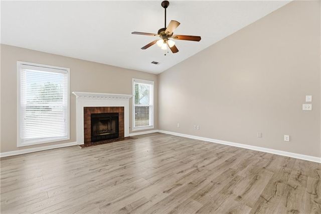 1441 Howard Way, Lawrenceville, GA 30043