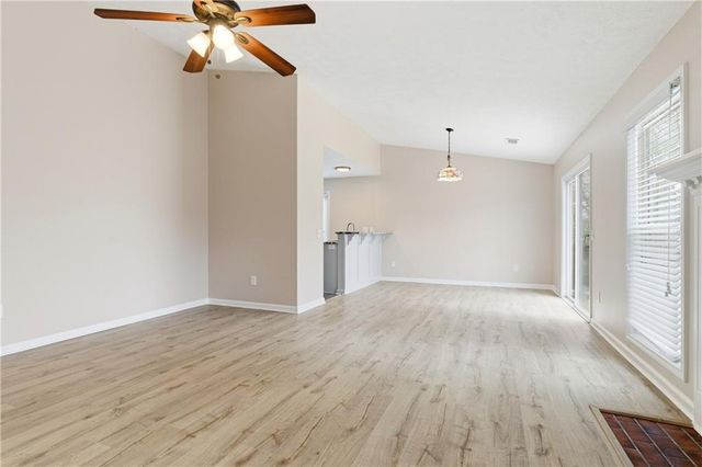 1441 Howard Way, Lawrenceville, GA 30043