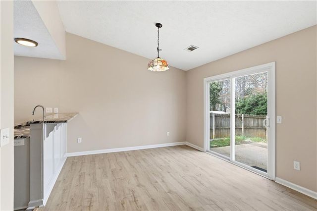 1441 Howard Way, Lawrenceville, GA 30043