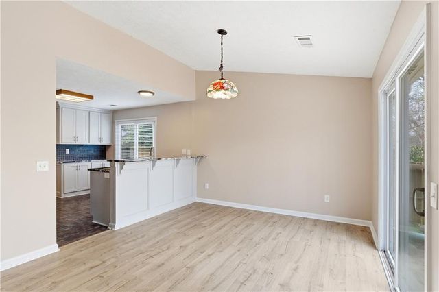 1441 Howard Way, Lawrenceville, GA 30043