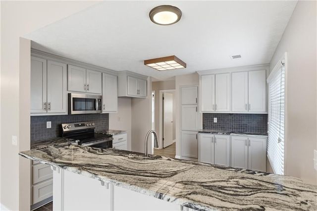 1441 Howard Way, Lawrenceville, GA 30043