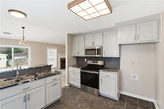 1441 Howard Way, Lawrenceville, GA 30043