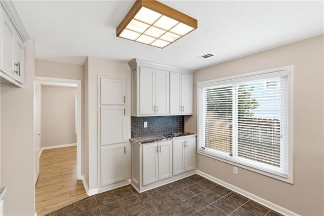 1441 Howard Way, Lawrenceville, GA 30043