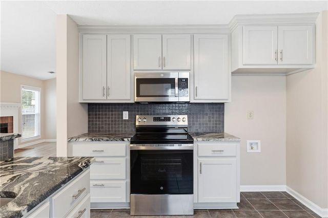 1441 Howard Way, Lawrenceville, GA 30043