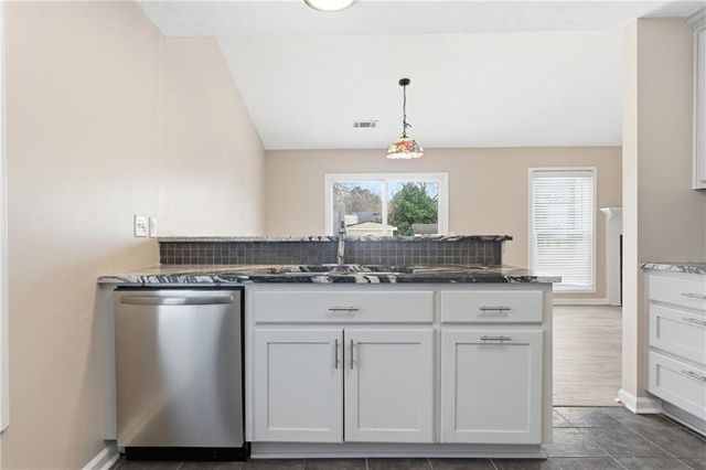 1441 Howard Way, Lawrenceville, GA 30043