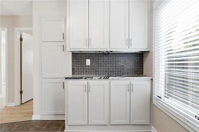 1441 Howard Way, Lawrenceville, GA 30043