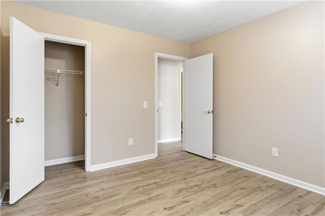 1441 Howard Way, Lawrenceville, GA 30043