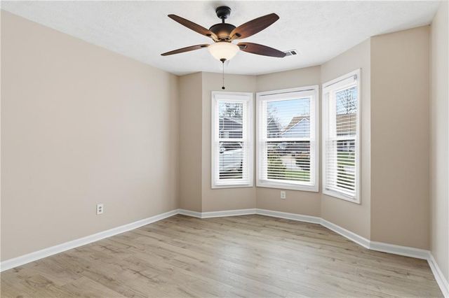 1441 Howard Way, Lawrenceville, GA 30043