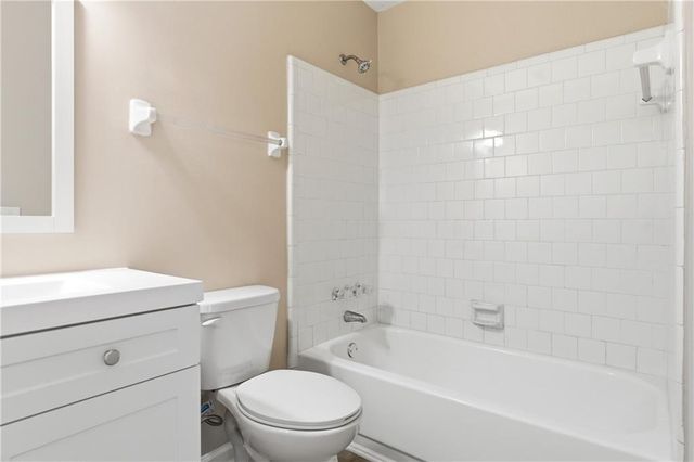 1441 Howard Way, Lawrenceville, GA 30043