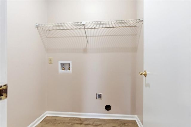 1441 Howard Way, Lawrenceville, GA 30043