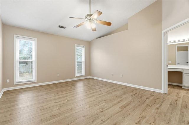 1441 Howard Way, Lawrenceville, GA 30043