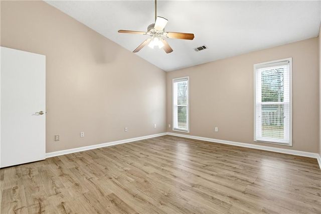 1441 Howard Way, Lawrenceville, GA 30043