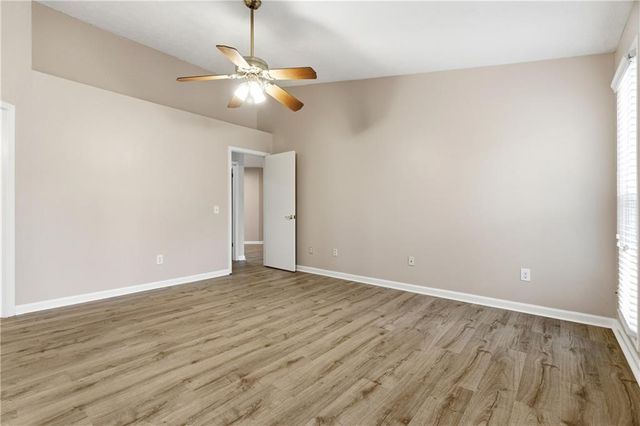 1441 Howard Way, Lawrenceville, GA 30043