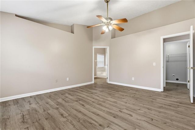 1441 Howard Way, Lawrenceville, GA 30043