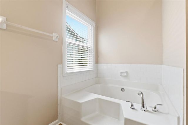 1441 Howard Way, Lawrenceville, GA 30043