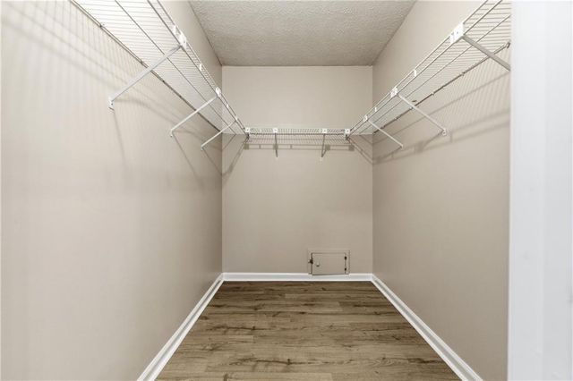 1441 Howard Way, Lawrenceville, GA 30043