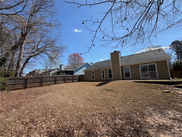 1441 Howard Way, Lawrenceville, GA 30043