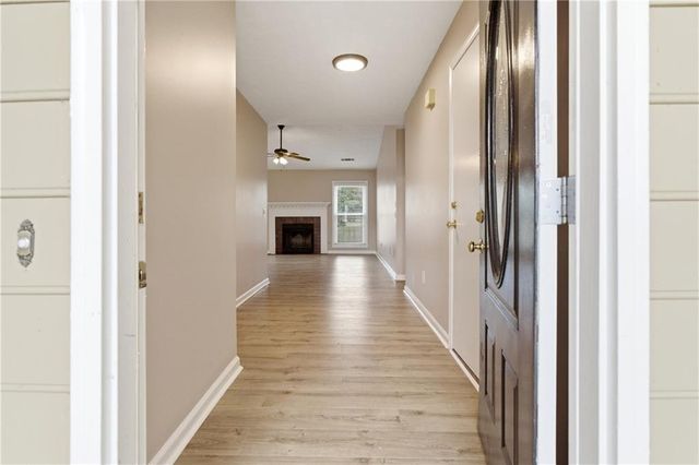 1441 Howard Way, Lawrenceville, GA 30043