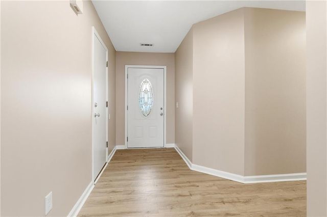 1441 Howard Way, Lawrenceville, GA 30043