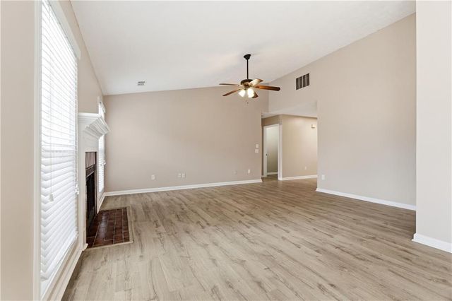 1441 Howard Way, Lawrenceville, GA 30043