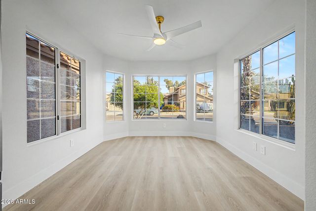 2248 E MORROW Drive, Phoenix, AZ 85024