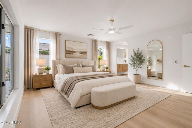 2248 E MORROW Drive, Phoenix, AZ 85024