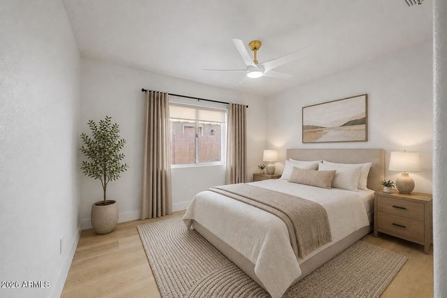 2248 E MORROW Drive, Phoenix, AZ 85024