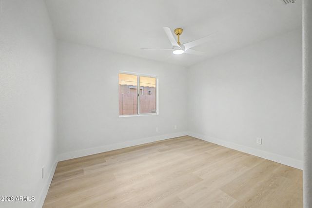 2248 E MORROW Drive, Phoenix, AZ 85024