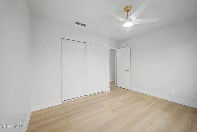 2248 E MORROW Drive, Phoenix, AZ 85024