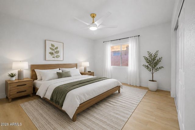 2248 E MORROW Drive, Phoenix, AZ 85024