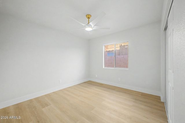 2248 E MORROW Drive, Phoenix, AZ 85024