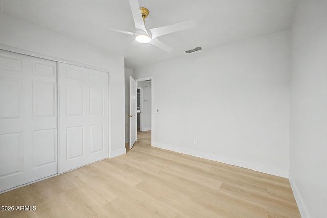 2248 E MORROW Drive, Phoenix, AZ 85024