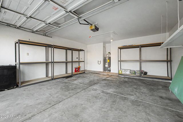 2248 E MORROW Drive, Phoenix, AZ 85024