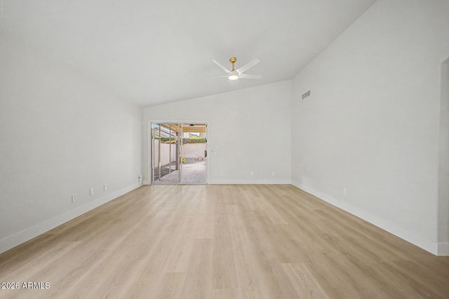 2248 E MORROW Drive, Phoenix, AZ 85024