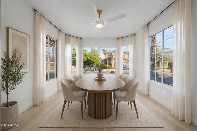2248 E MORROW Drive, Phoenix, AZ 85024