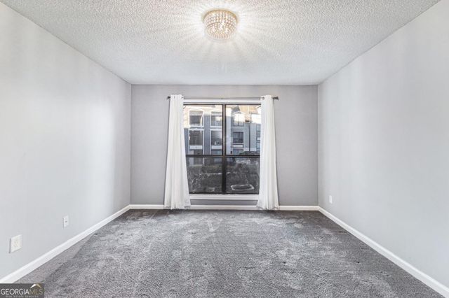 2657 Lenox Road NE 38, Atlanta, GA 30324